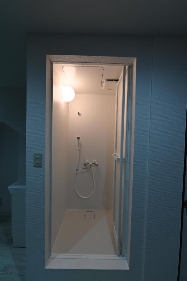 Suzumaru Hotel วาคายามะ ภายนอก รูปภาพ