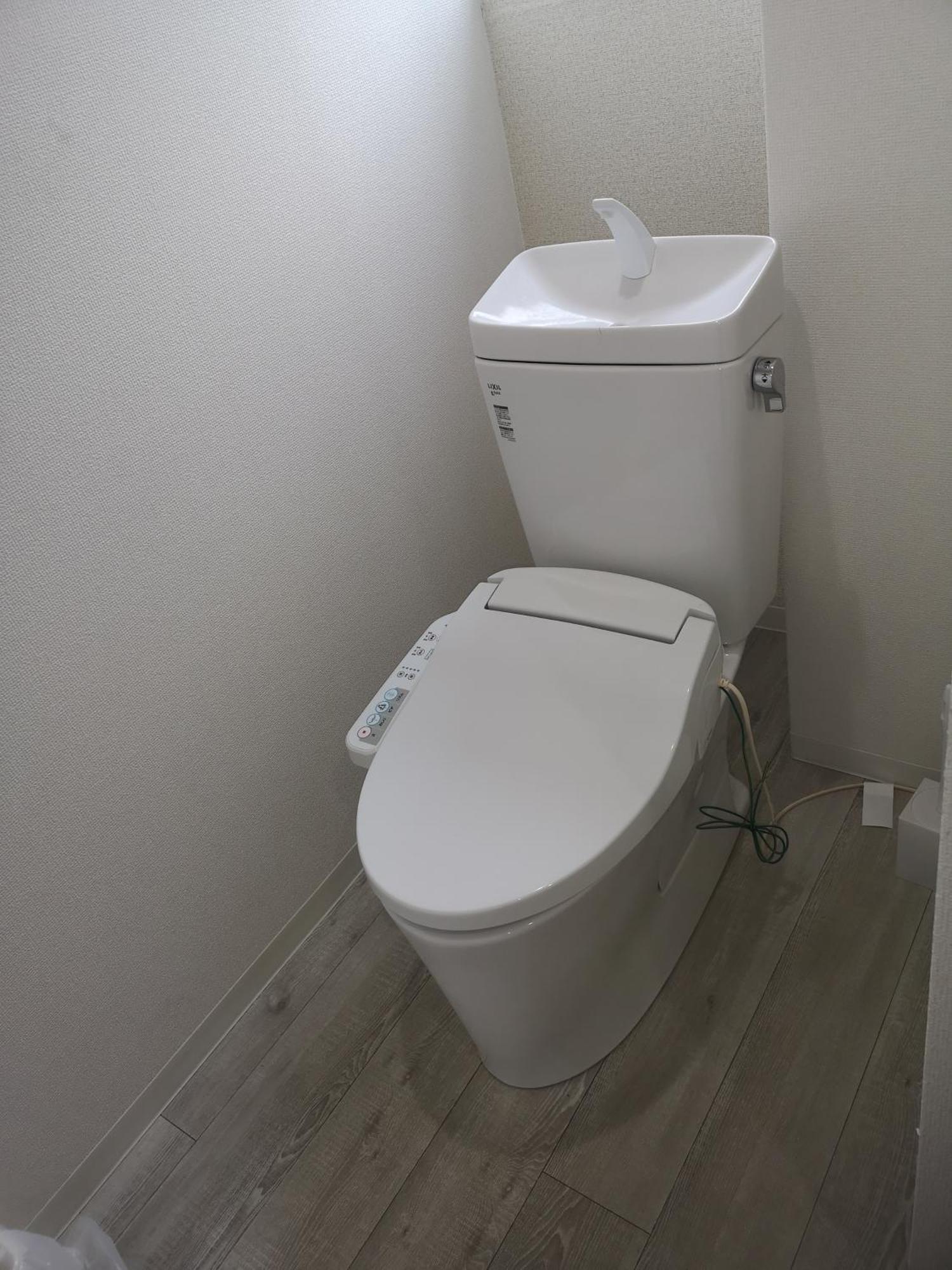 Suzumaru Hotel วาคายามะ ห้อง รูปภาพ
