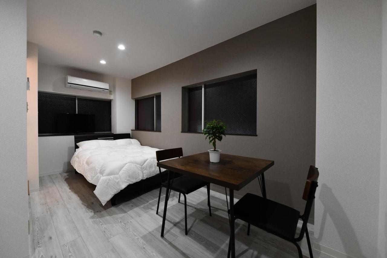 Suzumaru Hotel วาคายามะ ภายนอก รูปภาพ