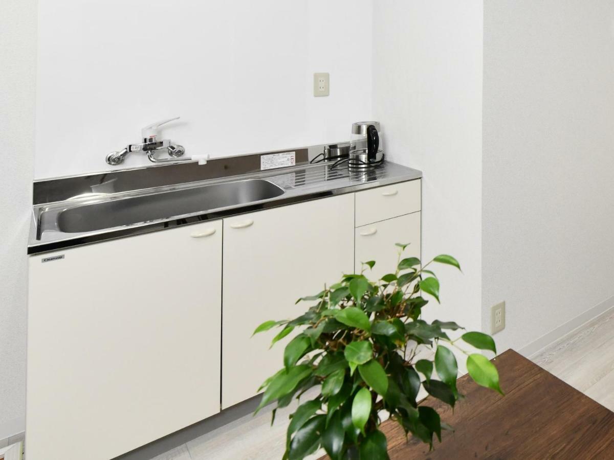Suzumaru Hotel วาคายามะ ภายนอก รูปภาพ